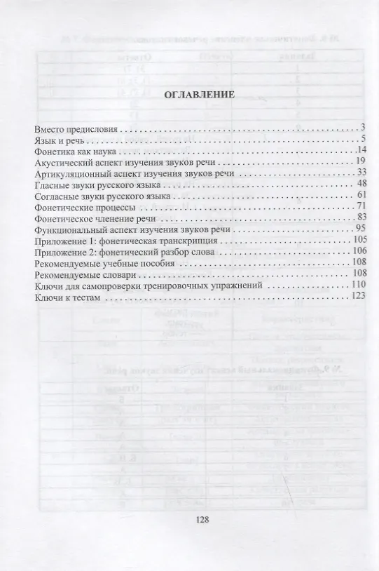 Книга Диалоги о фонетике. Учебно-методическое пособие для вузов, 3-е изд. (Ирина Горшенева) — 2