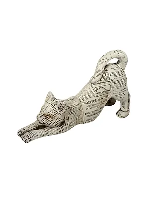 Сувенир Феникс Презент Декоративная фигурка из полирезины 27*7,5*16,5см 2521381