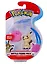Игровой набор TM Pokemon/Покемон Мимикью и Дитто 36696 — 2726961 — 1