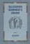 Песнопения всенощного бдения. Часть 1. Вечерня — 2645632 — 1