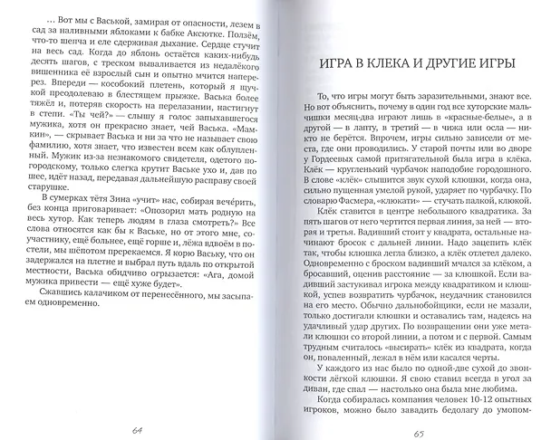 Книга Деминские записки. Рассказы и маленькая повесть () — 5