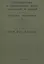 Путешествие в окружающие миры животных и людей. Теория значения — 3088791 — 1