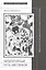 Литературный путь Цветаевой. Идеология, поэтика, идентичность автора в контексте эпохи — 2556938 — 1