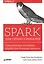 Spark для профессионалов: современные паттерны обработки больших данных — 2551153 — 1