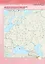 История. История России 1914 год-начало XXI века.Контурные карты. 10-11 классы. Базовый уровень — 3045847 — 3