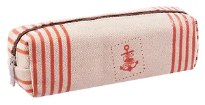 Пенал-косметичка "Navy", Black Ant