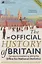 The Official History of Britain: Our Story in Numbers as Told by the Office for National Statistics — 2971876 — 1