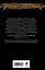 Мир пауков. Кн. 2 : Дельта — 2249423 — 2