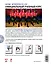 Adobe After Effects CS5. Официальный учебный курс (DVD) — 2280073 — 2