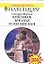 Красивая богатая и несносная (мягк)(Любовный Роман 1550). Мартон С. (Аст) — 2134196 — 1