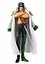 Фигурка One Piece DXF The Grandline Series Extra Aramaki (17см) (89114) (BNS1008) — 3118826 — 1