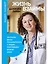 Жизнь взаймы. Рассказы врача-реаниматолога о людях, получивших второй шанс — 3041165 — 1