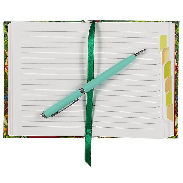 Записная книжка «Notebook», Феникс+ 230296 — 3
