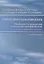 Герпесвирусная инфекция Особенности проявлений... Уч. пос. (2 изд) (м) Каспина — 2750417 — 1