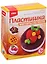 Набор для творчества LORI Магниты из теста "Ароматная выпечка" Мт-002 — 2602976 — 1
