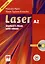 Laser 3ed A2 SB +R +MPO +eBook Pk + CD — 2998848 — 1