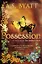 Possession, The, Byatt A.S. — 2275238 — 1