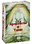 Таро Аввалон, Архетипы и Тени (компл.) (90 карт + кн.) (илл. Кюне) (коробка) (АТЧС) Спеццано — 2485589 — 1