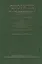 Сборник постановлений Пленума Верховного Суда Российской Федерации. 1967-2007. 2-е издание, стереотипное — 2456500 — 1
