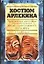 Костюм Арлекина. Приключения начальника сыскной полиции Ивана Дмитриевича Путилина: роман — 2051469 — 1