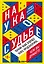 Наука о судьбе. Почему ваше будущее более предсказуемое, чем вы думаете — 2875909 — 1