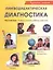 Лингводидактическая диагностика. Русский язык. Универсальные учебные действия — 2813999 — 1