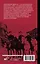 Походы и кони. Воспоминания о гражданской войне — 2970112 — 2