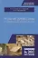Резание древесины и древесных материалов. Учебник — 2621837 — 1