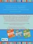 Все, что нужно знать малышам от 2 до 5 лет: детская энциклопедия — 2454782 — 2