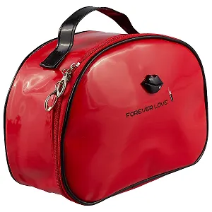 Косметичка Forever love (20х16х9) (82613)