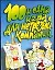 100 и одна игра для нетрезвой компании (мягк). Куров В. (Аст) — 2021030 — 1