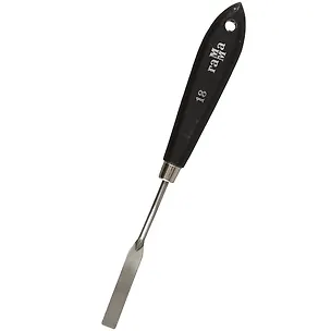 Мастихин «Московская палитра», 18 252277