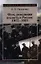 Флот, революция и власть в России:  1917-1921. — 2351698 — 1