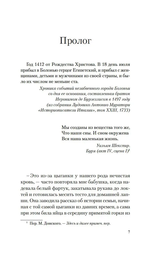 Книга Берег печалей (Даниэла Раймонди) — 19