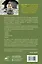 Примитивные технологии. Руководство от специалиста по выживанию в дикой природе — 3106501 — 2