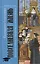 Повседневная жизнь европейских студентов от Средневековья до эпохи Просвещения — 2415330 — 1