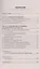 Конституция Российской Федерации:коммент.для ЕГЭ по обществоз. — 2959838 — 2