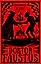 Doktor Faustus = Доктор Фаустус — 3169148 — 1