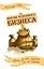 Магия успешного бизнеса. 2-е изд. Проще сделать будущее, чем его угадать — 2668227 — 1