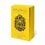 Harry Potter and the Order of the Phoenix - Hufflepuff Edition — 2826952 — 2