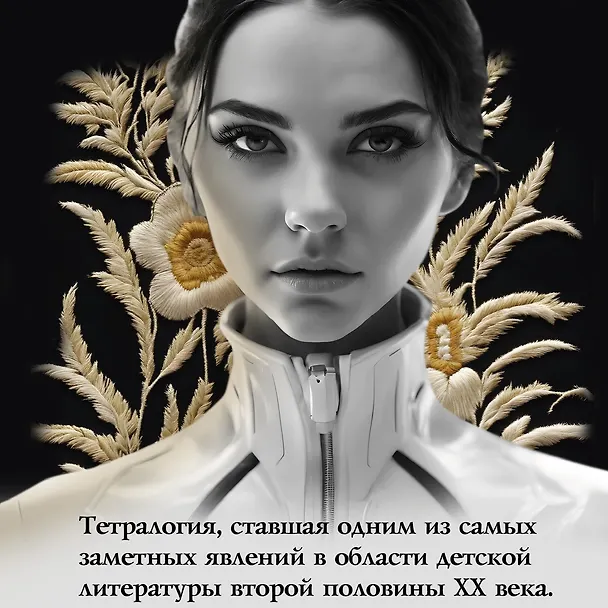 Книга В поисках синего (Лоис Лоури) — 8
