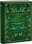 Волшебная книга Нового года и Рождества. Традиции, сказки и рецепты со всего света — 3003377 — 1