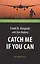 Поймай меня, если сможешь (Catch Me If You Can). Адаптированная книга для чтения на англ. языке. Int — 2572385 — 1