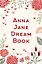 Anna Jane Dream Book — 3017549 — 1