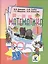 Математика: Учебник для 1 класса начальной школы — 2470552 — 1