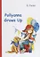 Pollyanna Grows Up = Поллианна вырастает: роман на англ.яз — 2627287 — 1