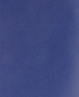 Тетрадь в клетку Listoff, "Синий бумвинил", 48 листов 2960949