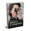 Владеть и управлять. Легкая женщина с шашкой в руке — 2838565 — 2