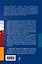 Медицинские анализы: диагностический справочник — 2331933 — 2