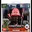 Фигурка Metalfigs Minecraft Movie Malgosha (6см) (ТоуR387) — 3116957 — 2